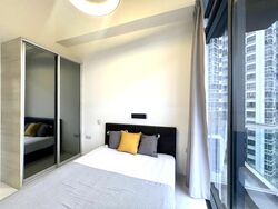 Forte Suites (D8), Apartment #487322631